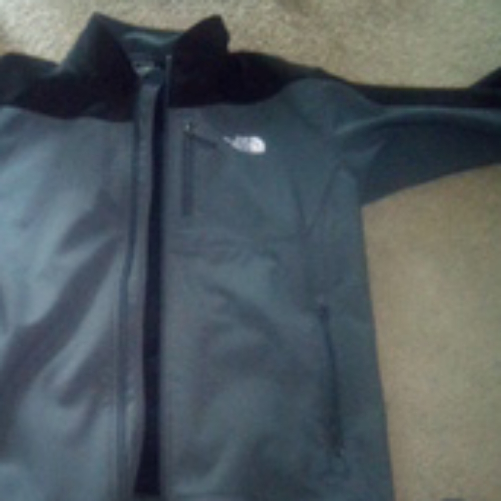 Jacket Make and Offer